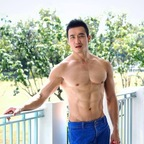 Onlyfans leaks tjantroy 

 profile picture