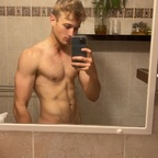 Download tjcummings OnlyFans leaks for free 

 profile picture