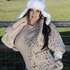 tjglamour OnlyFans Leaked 

 profile picture