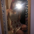 tjones420 OnlyFans Leak 

 profile picture