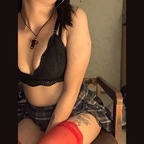 tkayyyx (Tee) OnlyFans Leaked Videos and Pictures 

 profile picture