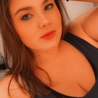 Onlyfans leak tkb00 

 profile picture