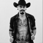 tlachomeme OnlyFans Leaked 

 profile picture