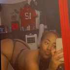 tlcbuttaa (buttaa 🍯) OnlyFans Leaked Pictures & Videos 

 profile picture
