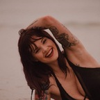 Free access to (@tlcoxo) Leaked OnlyFans 

 profile picture