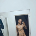 tleensfw12 OnlyFans Leaked Photos and Videos 

 profile picture