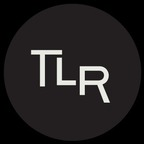 Download tlrfoto OnlyFans leaks for free 

 profile picture