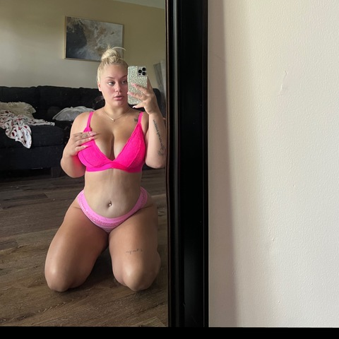Header of tmarie7