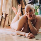 Free access to tmause69 Leaks OnlyFans 

 profile picture