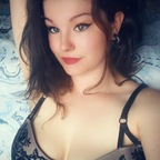 tmcnastyy (T McNastyy) OnlyFans Leaked Videos and Pictures 

 profile picture