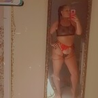 tmeshay (Tiff) free OnlyFans Leaks 

 profile picture