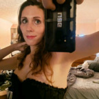 Jess tmilfj Leaked OnlyFans 

 profile picture