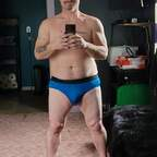 tmiller966 (Todd) OnlyFans Leaked Pictures and Videos 

 profile picture