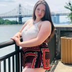 Talea @tmoney1013 Leak OnlyFans 

 profile picture