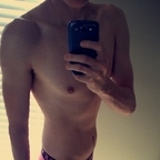 Onlyfans leaks tncumshot 

 profile picture