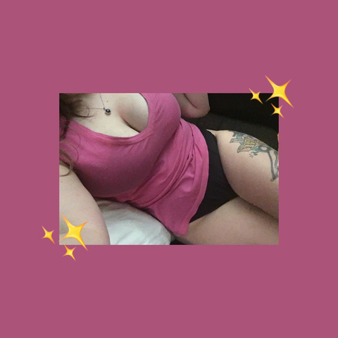 Header of tnvixen