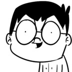 toastcomicsxxx (Toastcomics NSFW) free OnlyFans Leaks 

 profile picture