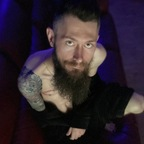 Download toastymodel OnlyFans leaks for free 

 profile picture