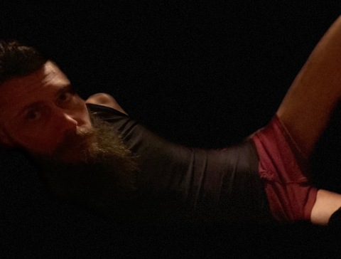 Header of toastymodel