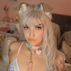 Free access to (tobaby) Leaked OnlyFans 

 profile picture