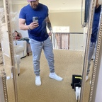 tobeornottobe_ (Deni) free OnlyFans Leaked Videos and Pictures 

 profile picture