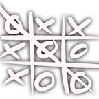 Download tobizzle OnlyFans leaks for free 

 profile picture