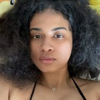 tocksick OnlyFans Leak 

 profile picture