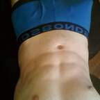 Free access to (toddrick91) Leaks OnlyFans 

 profile picture