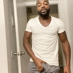 todeepstroke (RashaudRodz) free OnlyFans Leaked Content 

 profile picture