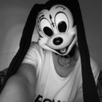 toebean01 OnlyFans Leak 

 profile picture