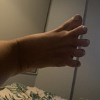 toejob OnlyFans Leaked 

 profile picture