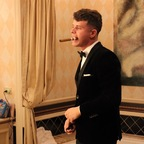 Tony (toekneebro) Leaked OnlyFans 

 profile picture