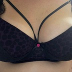 Onlyfans leaks toesbbw 

 profile picture