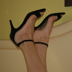 toetallyelite OnlyFans Leak 

 profile picture