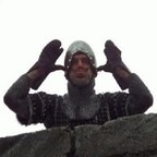 Onlyfans leaks tof33 

 profile picture