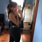 tofub1h OnlyFans Leaks 

 profile picture