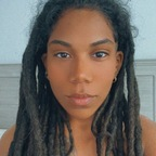 Onlyfans leaked tofuntempeh 

 profile picture