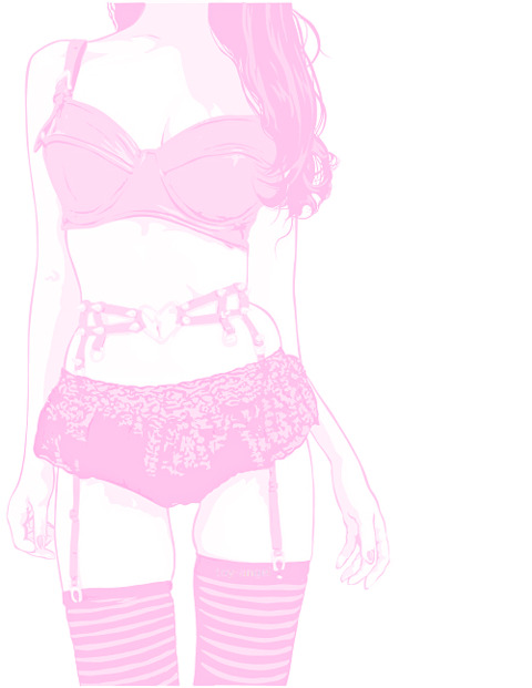 Header of tofuxxkittenxx