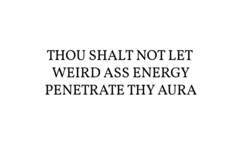 Header of tohealandtodestroy