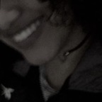 Free access to (@tohruzx) Leak OnlyFans 

 profile picture