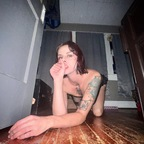 tokentootulips OnlyFans Leaked Photos and Videos 

 profile picture