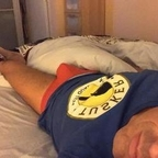 Download tokki OnlyFans videos and photos for free 

 profile picture