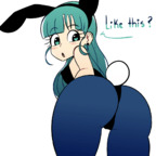 Onlyfans leak tokkibunnie 

 profile picture