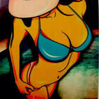 tokyooosanc (T) OnlyFans content 

 profile picture