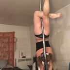 Download toldbyginger OnlyFans videos and photos for free 

 profile picture