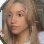 Elianna Alejo tolonley Leaks OnlyFans 

 profile picture