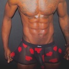 Onlyfans leaks tolordevincent 

 profile picture