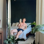 Download tom-hunting OnlyFans leaks for free 

 profile picture