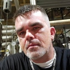 Tom @tom1976 Leak OnlyFans 

 profile picture