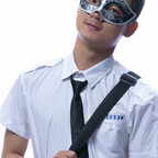 tom77646447 OnlyFans Leaked Photos and Videos 

 profile picture